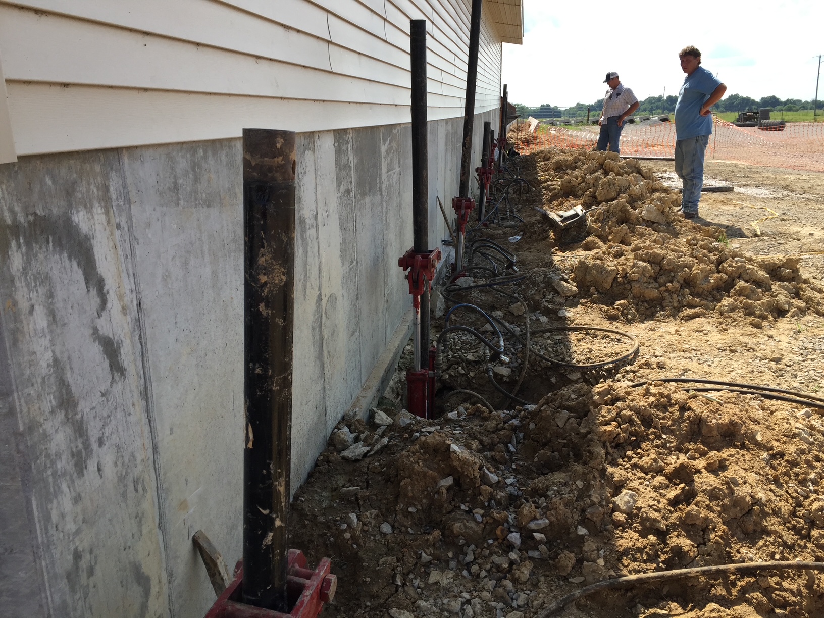 69b07bebc5032_image5 (2)