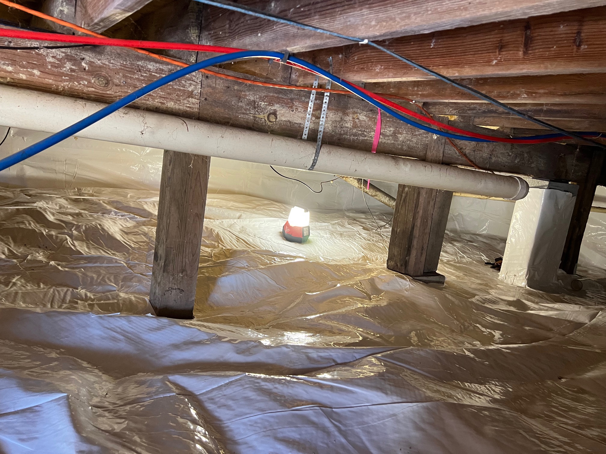 69b07c2239b15_image4 (2)