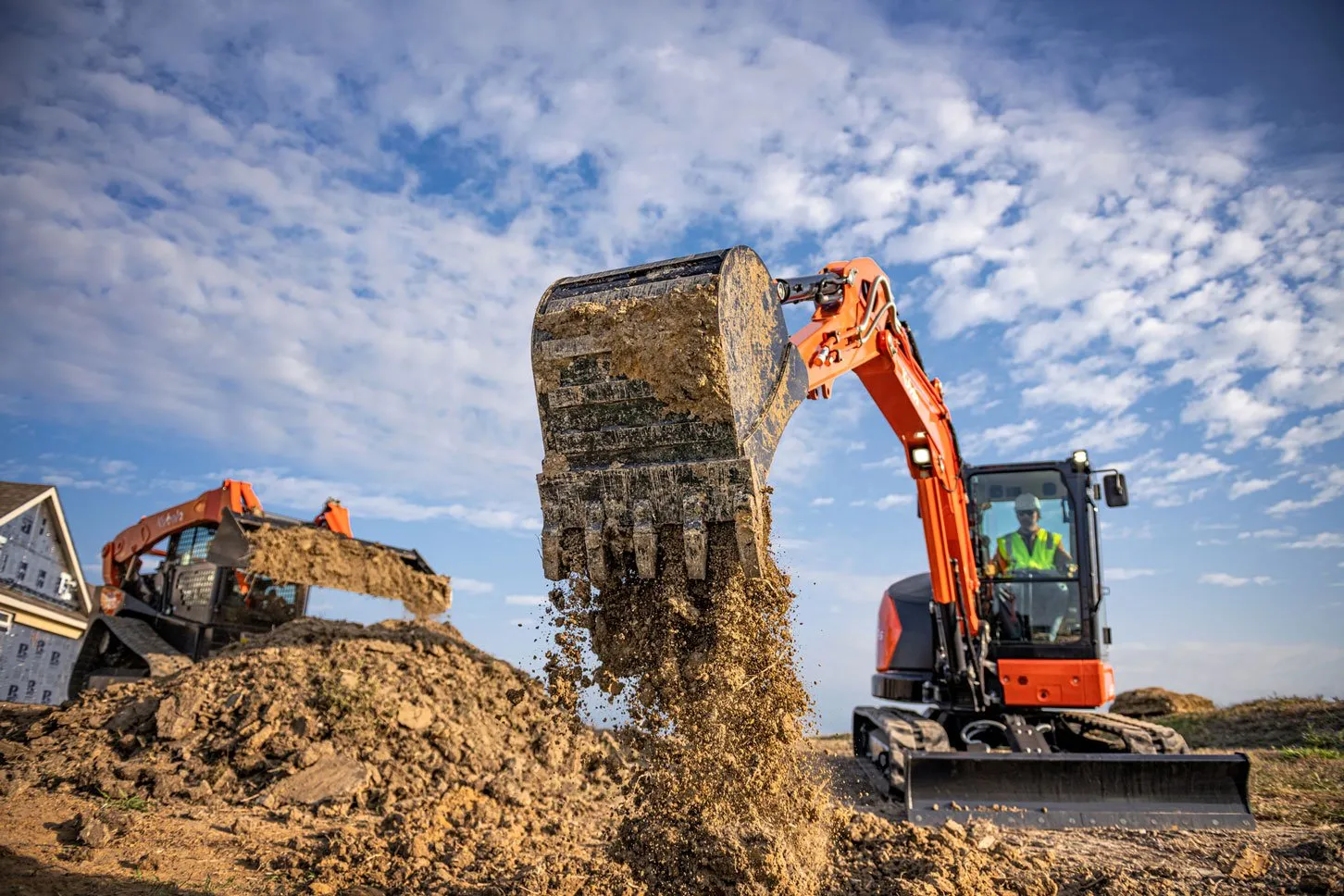 rLCVPlZYjHRXkQ2ZLQqn