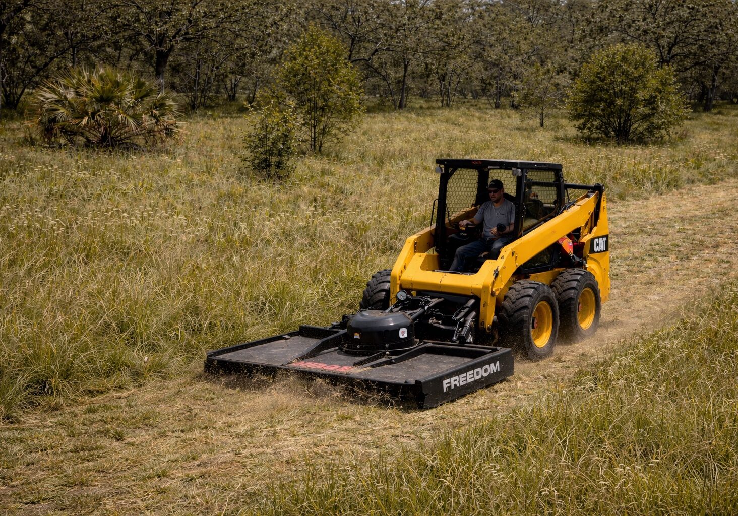 ChatGPT Image Mar 21, 2026 at 05_58_42 PM